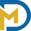 站点 Logo