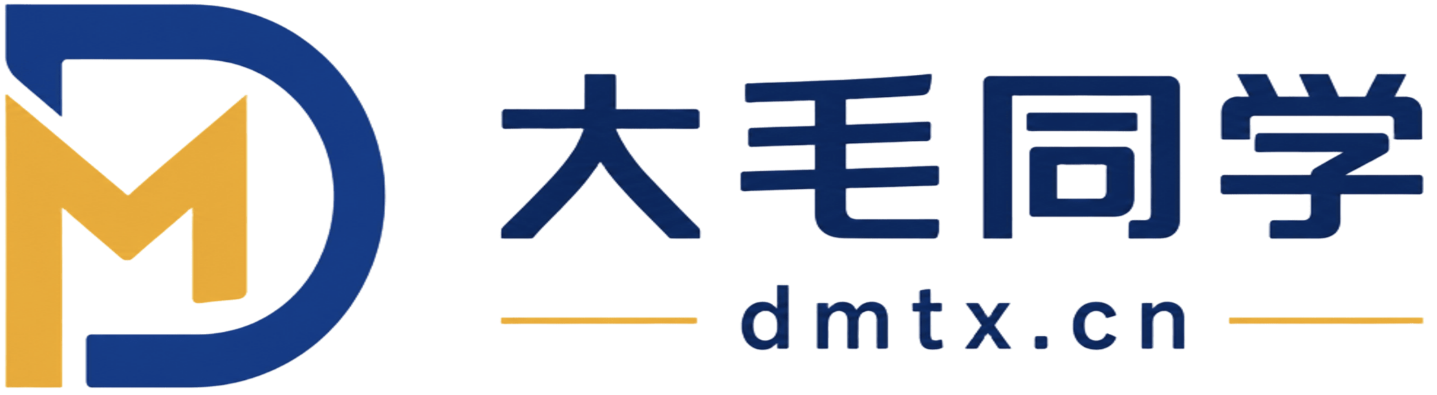 站点 Logo
